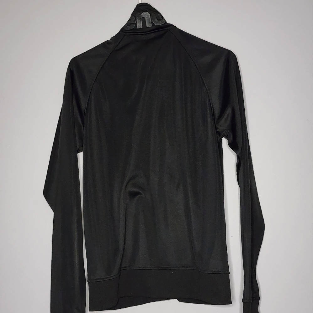 Bench Long Fleece Jacket - Picture 2 of 4